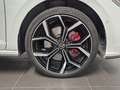 Volkswagen Polo GTI 2.0 TSI GTI Blanc - thumbnail 9