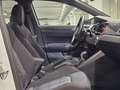 Volkswagen Polo GTI 2.0 TSI GTI Blanc - thumbnail 7