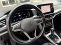 Volkswagen T-Roc T-Roc 1.5 tsi Advanced dsg *ACC FULL Grau - thumbnail 7