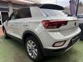 Volkswagen T-Roc T-Roc 1.5 tsi Advanced dsg *ACC FULL Grau - thumbnail 5
