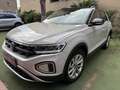 Volkswagen T-Roc T-Roc 1.5 tsi Advanced dsg *ACC FULL Grau - thumbnail 3