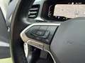 Volkswagen T-Roc T-Roc 1.5 tsi Advanced dsg *ACC FULL Grau - thumbnail 11