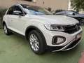 Volkswagen T-Roc T-Roc 1.5 tsi Advanced dsg *ACC FULL Grau - thumbnail 6