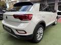 Volkswagen T-Roc T-Roc 1.5 tsi Advanced dsg *ACC FULL Grau - thumbnail 4