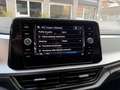 Volkswagen T-Roc T-Roc 1.5 tsi Advanced dsg *ACC FULL Grau - thumbnail 15