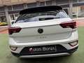 Volkswagen T-Roc T-Roc 1.5 tsi Advanced dsg *ACC FULL Grau - thumbnail 9