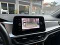Volkswagen T-Roc T-Roc 1.5 tsi Advanced dsg *ACC FULL Grau - thumbnail 14
