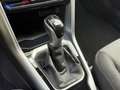Volkswagen T-Roc T-Roc 1.5 tsi Advanced dsg *ACC FULL Grau - thumbnail 12