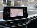 Volkswagen T-Roc T-Roc 1.5 tsi Advanced dsg *ACC FULL Grau - thumbnail 13