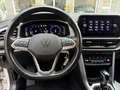 Volkswagen T-Roc T-Roc 1.5 tsi Advanced dsg *ACC FULL Grau - thumbnail 8