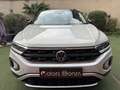 Volkswagen T-Roc T-Roc 1.5 tsi Advanced dsg *ACC FULL Grau - thumbnail 1