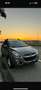 Hyundai iX35 1.6i 2WD City - thumbnail 1