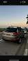 Hyundai iX35 1.6i 2WD City - thumbnail 3