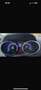 Hyundai iX35 1.6i 2WD City - thumbnail 6