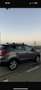 Hyundai iX35 1.6i 2WD City - thumbnail 2