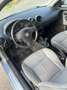 SEAT Ibiza 1.2-12V Stella/APK Mei 2026/Elektrisch pakket Blu/Azzurro - thumbnail 8