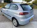 SEAT Ibiza 1.2-12V Stella/APK Mei 2026/Elektrisch pakket Blu/Azzurro - thumbnail 5