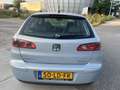 SEAT Ibiza 1.2-12V Stella/APK Mei 2026/Elektrisch pakket Blu/Azzurro - thumbnail 4