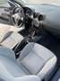SEAT Ibiza 1.2-12V Stella/APK Mei 2026/Elektrisch pakket Blu/Azzurro - thumbnail 9