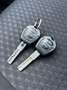SEAT Ibiza 1.2-12V Stella/APK Mei 2026/Elektrisch pakket Bleu - thumbnail 17