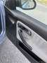 SEAT Ibiza 1.2-12V Stella/APK Mei 2026/Elektrisch pakket Blu/Azzurro - thumbnail 12