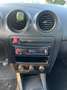 SEAT Ibiza 1.2-12V Stella/APK Mei 2026/Elektrisch pakket Bleu - thumbnail 16