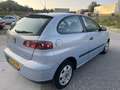 SEAT Ibiza 1.2-12V Stella/APK Mei 2026/Elektrisch pakket Blu/Azzurro - thumbnail 3