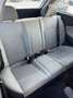 SEAT Ibiza 1.2-12V Stella/APK Mei 2026/Elektrisch pakket Blu/Azzurro - thumbnail 15