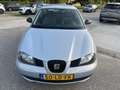 SEAT Ibiza 1.2-12V Stella/APK Mei 2026/Elektrisch pakket Blu/Azzurro - thumbnail 7