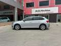 Skoda Scala 1.0 TSI Ambition 70kW Gris - thumbnail 3