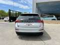 Skoda Scala 1.0 TSI Ambition 70kW Gris - thumbnail 7