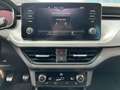 Skoda Scala 1.0 TSI Ambition 70kW Gris - thumbnail 22