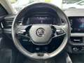 Skoda Scala 1.0 TSI Ambition 70kW Gris - thumbnail 12
