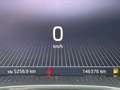 Skoda Scala 1.0 TSI Ambition 70kW Gris - thumbnail 15