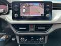 Skoda Scala 1.0 TSI Ambition 70kW Gris - thumbnail 23