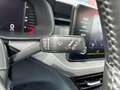Skoda Scala 1.0 TSI Ambition 70kW Gris - thumbnail 20