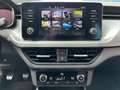 Skoda Scala 1.0 TSI Ambition 70kW Gris - thumbnail 21