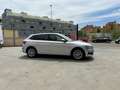 Skoda Scala 1.0 TSI Ambition 70kW Gris - thumbnail 5