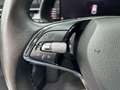 Skoda Scala 1.0 TSI Ambition 70kW Gris - thumbnail 13