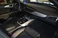 Audi A6 Avant 3.0 TDI quattro tiptronic Grijs - thumbnail 5