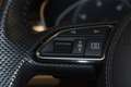Audi A6 Avant 3.0 TDI quattro tiptronic Grijs - thumbnail 21