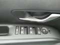 Hyundai TUCSON NX4 Jubile 1,6 T-GDi HEV 2WD AT t6hj1 Schwarz - thumbnail 10