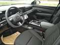 Hyundai TUCSON NX4 Jubile 1,6 T-GDi HEV 2WD AT t6hj1 Schwarz - thumbnail 16