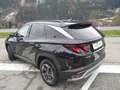 Hyundai TUCSON NX4 Jubile 1,6 T-GDi HEV 2WD AT t6hj1 Schwarz - thumbnail 4