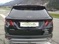 Hyundai TUCSON NX4 Jubile 1,6 T-GDi HEV 2WD AT t6hj1 Schwarz - thumbnail 5