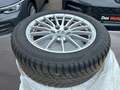 Audi A5 35 TFSI Sport Silber - thumbnail 21