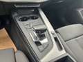 Audi A5 35 TFSI Sport Silber - thumbnail 12