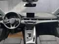 Audi A5 35 TFSI Sport Silber - thumbnail 19