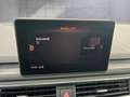 Audi A5 35 TFSI Sport Silber - thumbnail 15
