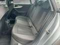 Audi A5 35 TFSI Sport Silber - thumbnail 18